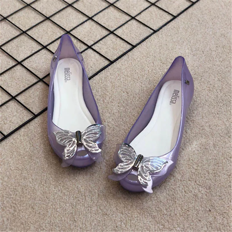 10261191683_1801144101