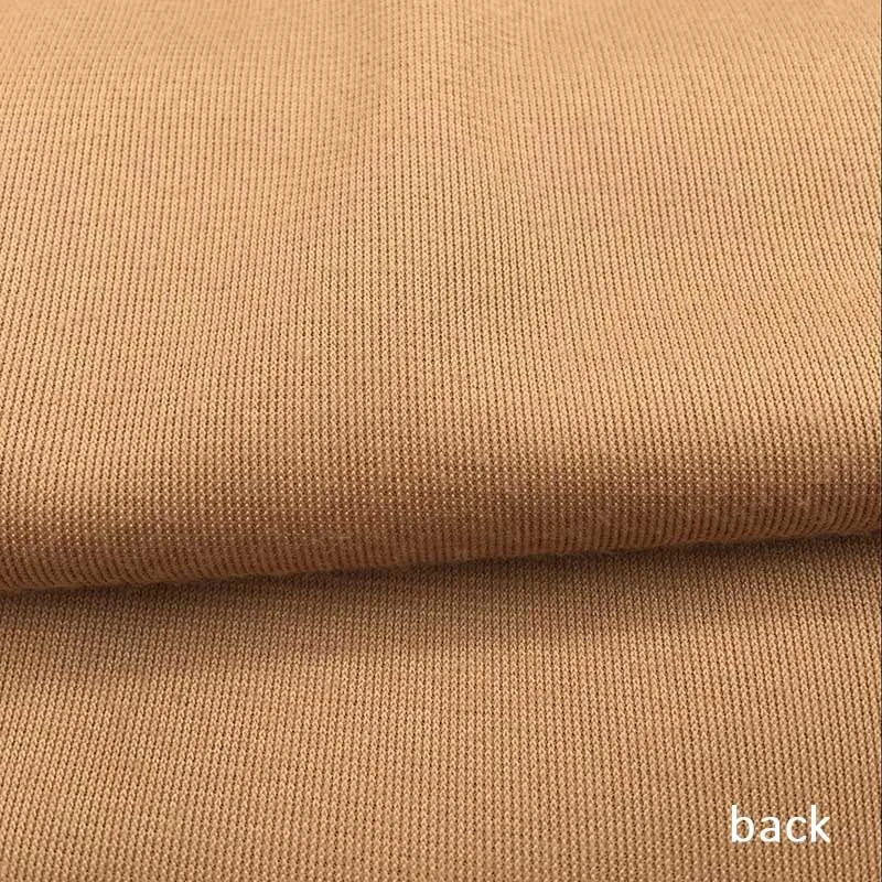 Minky Fabrics 1Pcs For Sewing DIY Handmade Home Textile Cloth For Toys Plush Fabric Patchwork Solid Color Style 45*50cm minky craft fabric craft fabric