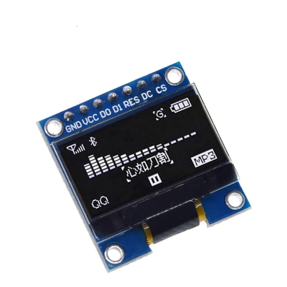 H0eedcf7aca96436a9ceeac0df0df6191N