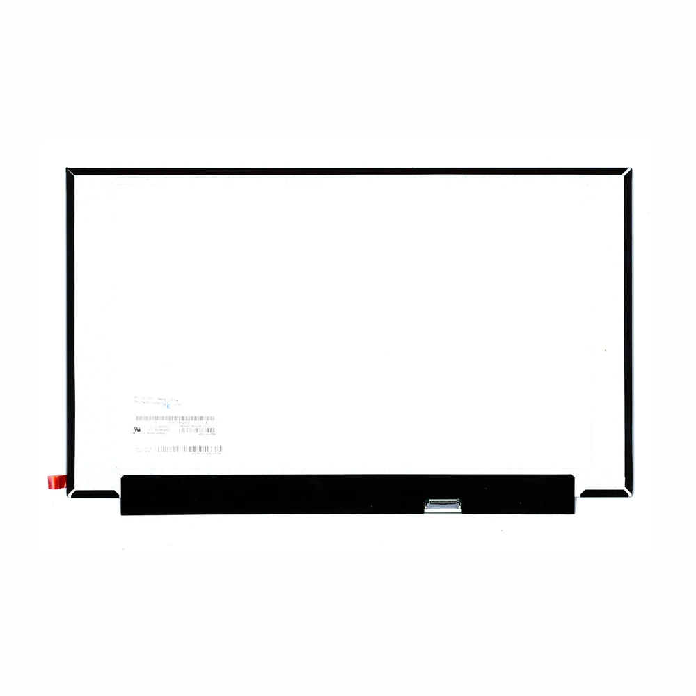 ЖК экран для ноутбука ideapad 330S 15IKB Lenovo 81F5 81JN 15 6 светодиодный 1366*768 FHD 1920*1080 IPS Full HD