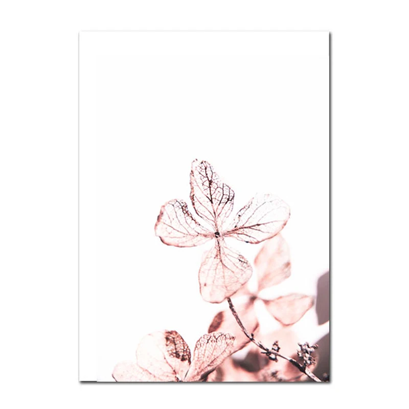 P-ster-e-impress-es-n-rdicas-para-decora-o-arte-em-tela-com-pontas-de.jpg_.webp_640x640 (8)