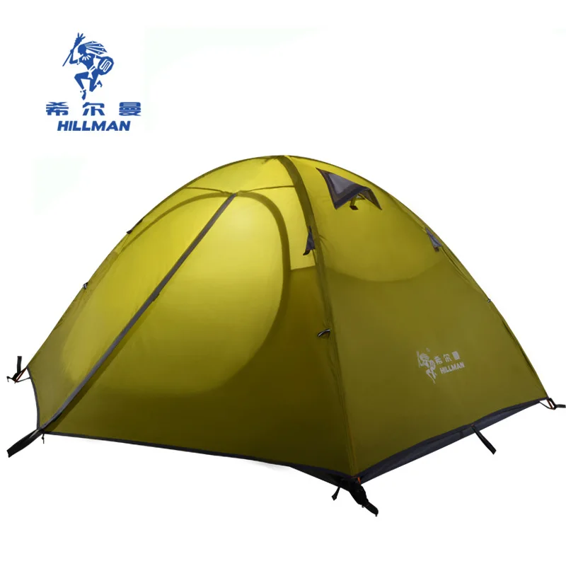 

2-3 Person Portable Outdoor Foldable Tent Waterproof Automatic Instant Open Camping Hiking Fishing Travel Tent Anti UV Sun Shade