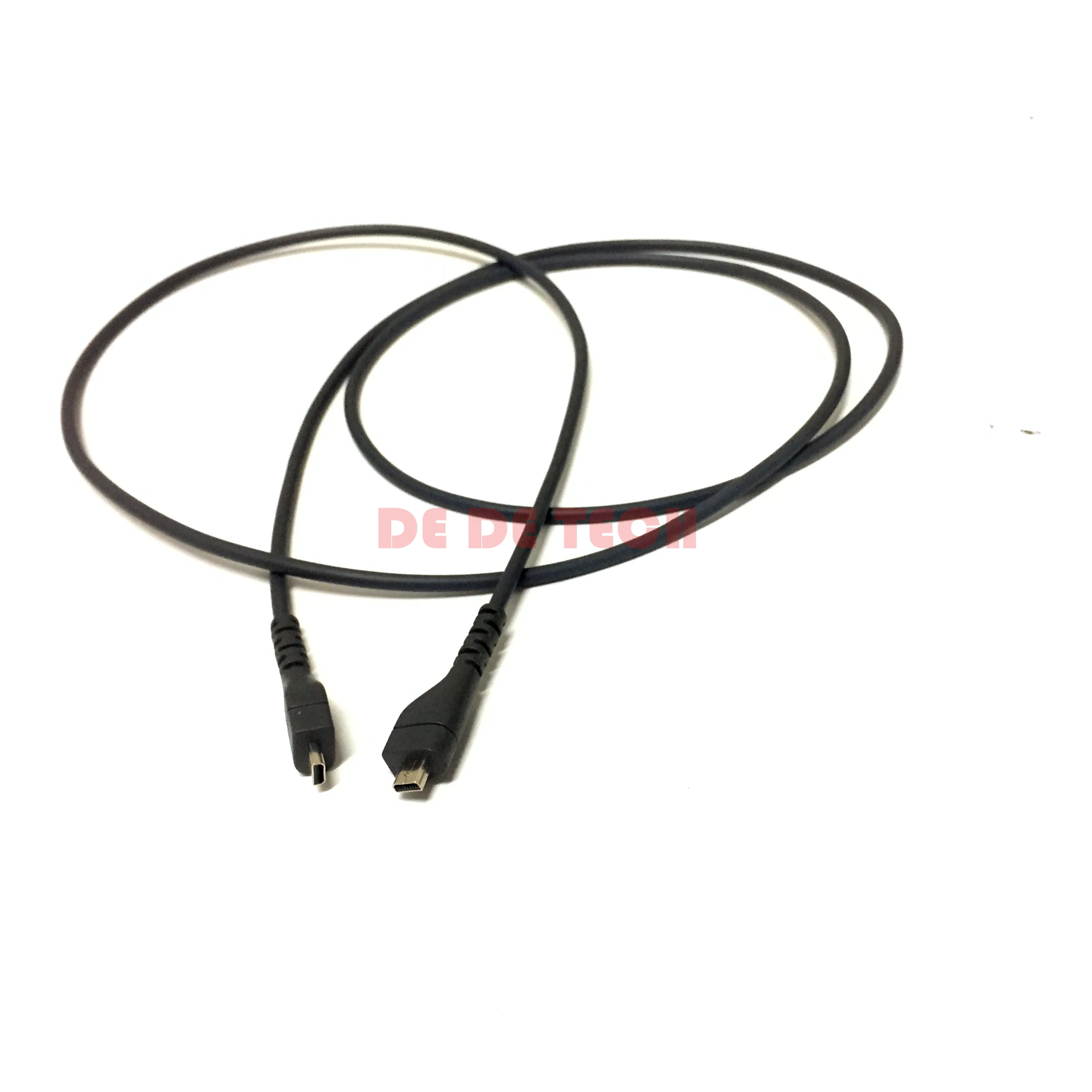 arctis 5 chatmix dial amazon