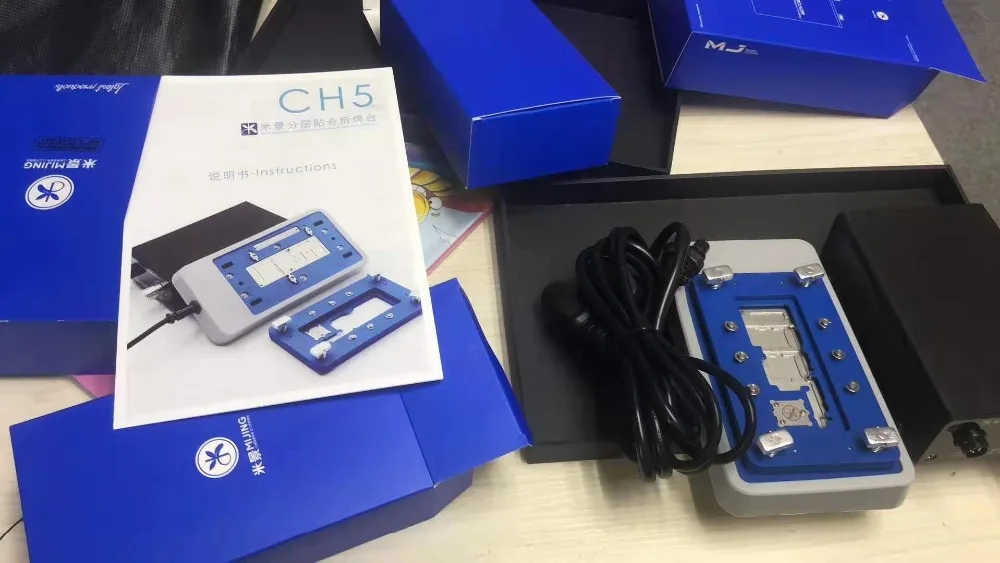 70700411_2412718322141574_4247869247272779776_o