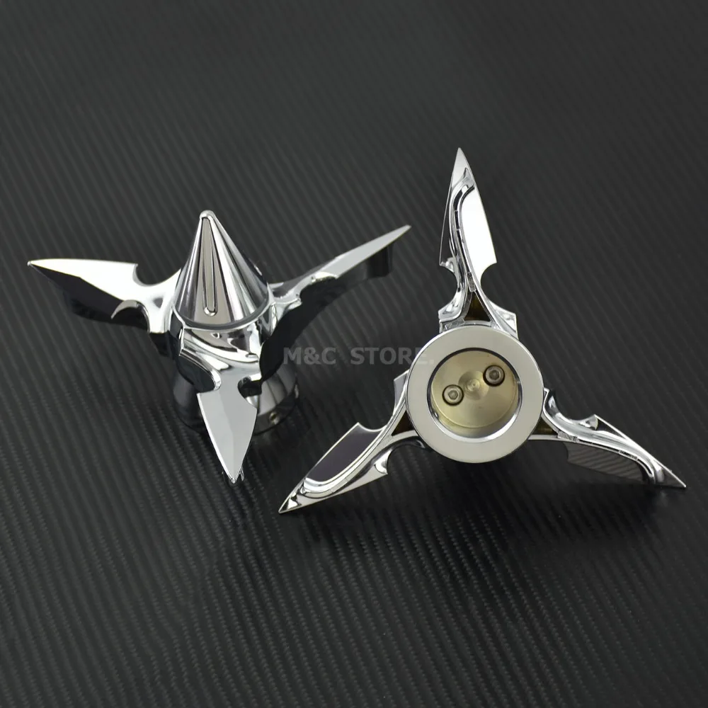 Cover MP302d4