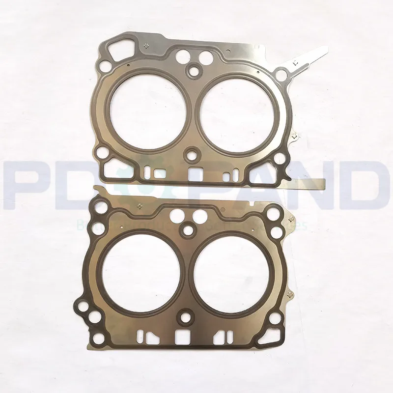 FB25 head gasket 02