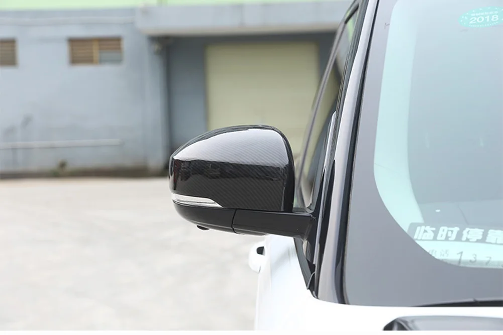 Для Land Rover Range Rover Sport L494 Vogue L405 Discovery 4 5 L462 автомобильные аксессуары крышка зеркала заднего вида крышки обшивки корпуса