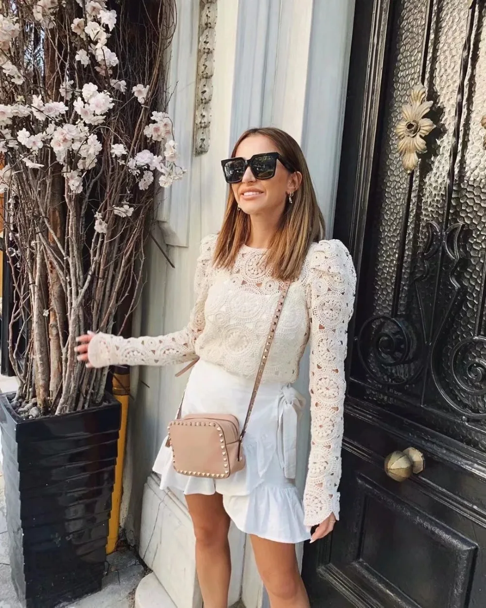 11948350583_141970380