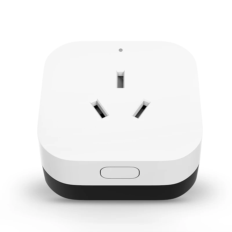 Aqara Air Conditioning Controller Smart Home Zigbee Intelligent Air Conditioner Controller Hub Tool Parts Aliexpress