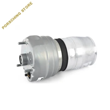 

Front shock absorber airbag for Porsche 970 OEM:97034315103