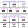 Mobile Phone Parts