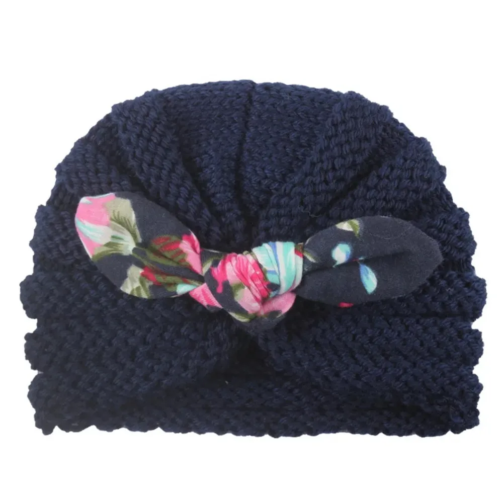 IMG_9718(20191218-201013)