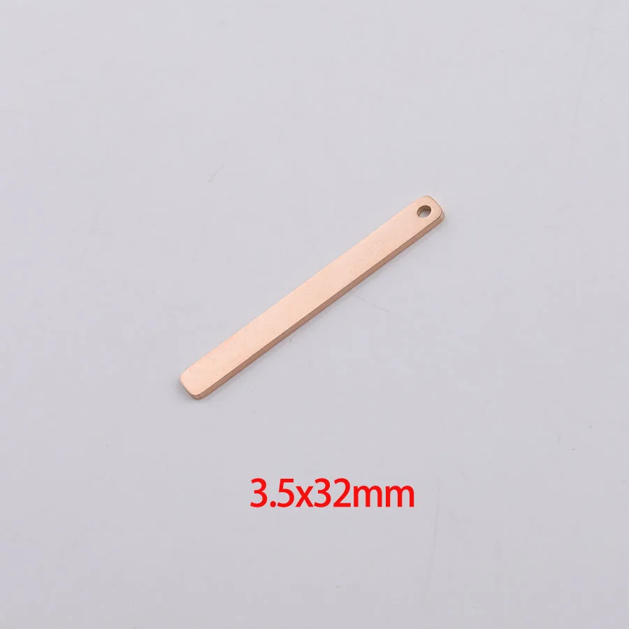 13000812308_1530176299