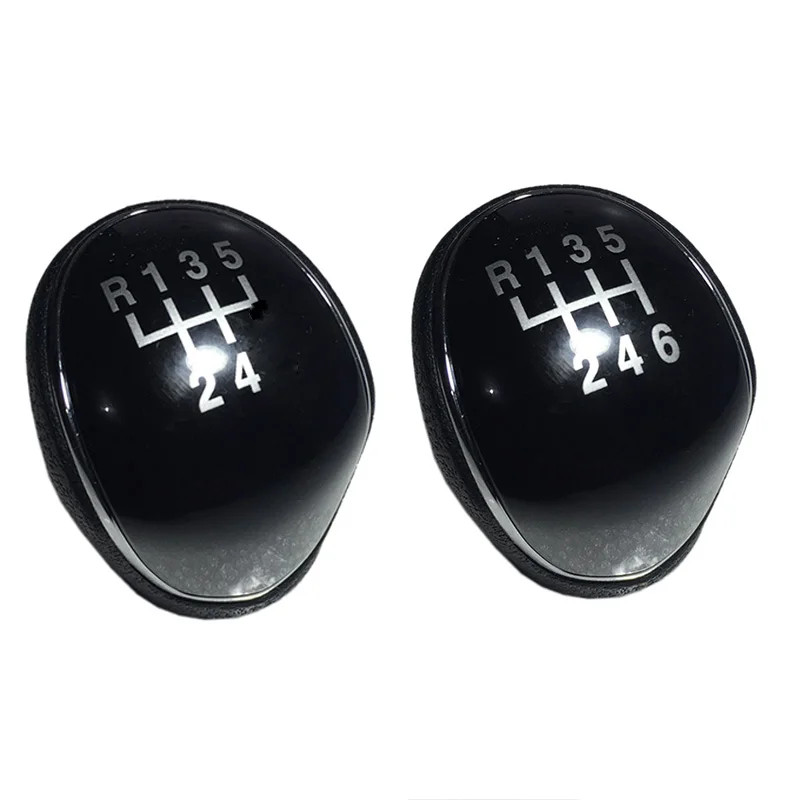 

Car Gear Shift Lever Knob Boot Gaiter Cover For Chevrolet Chevy Cruze 2008-2009 2010 -2014 Manual Transmission Gear Shift Knob