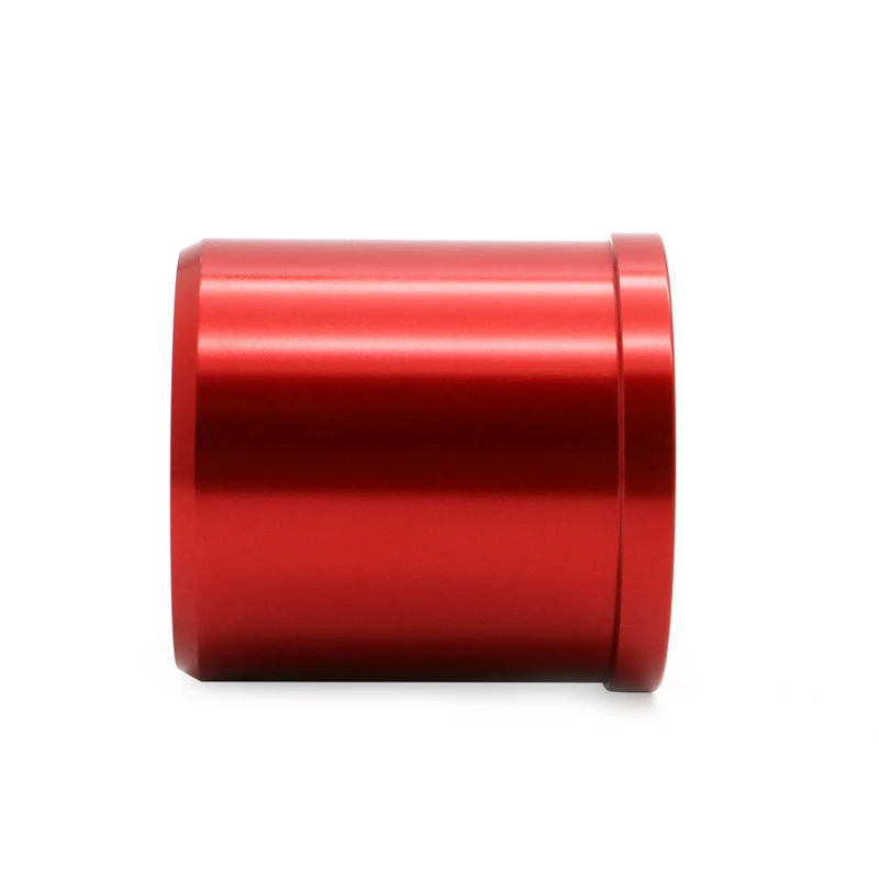 A77N1503ALR1 (4)