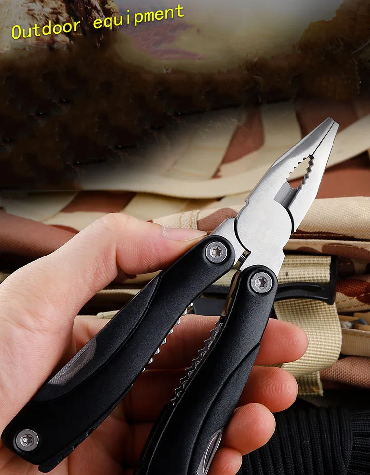 11273839428_326459620