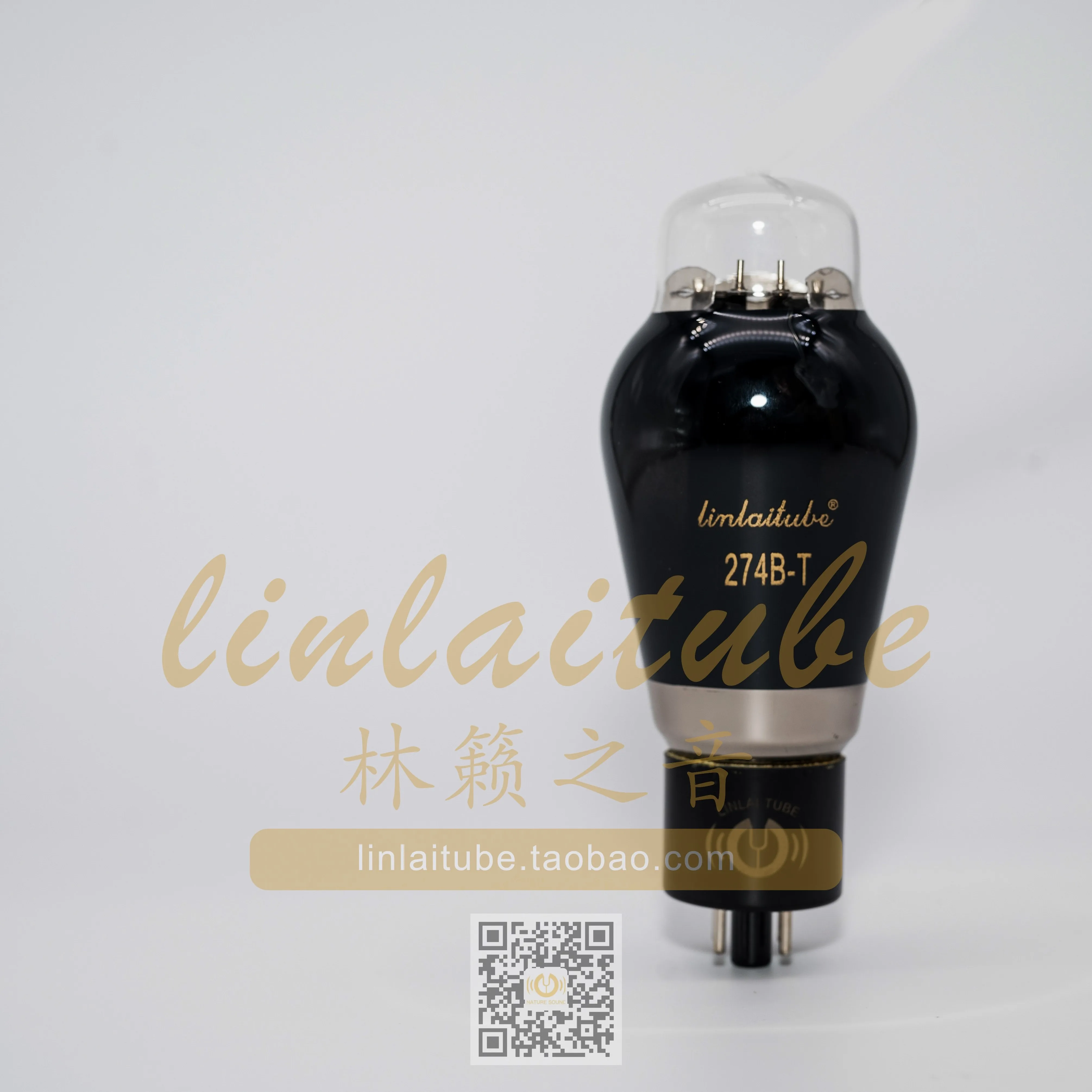 Quality Assurance for 15 months 1pc LinLai 274B-T
