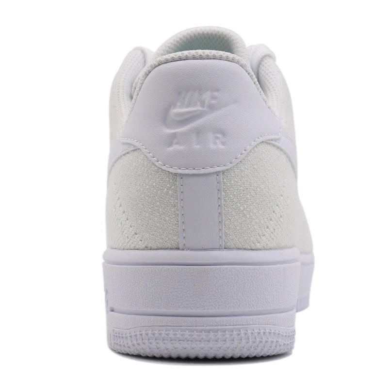 Оригинальные мужские спортивные кроссовки от Nike NS со скидкой 817419-101