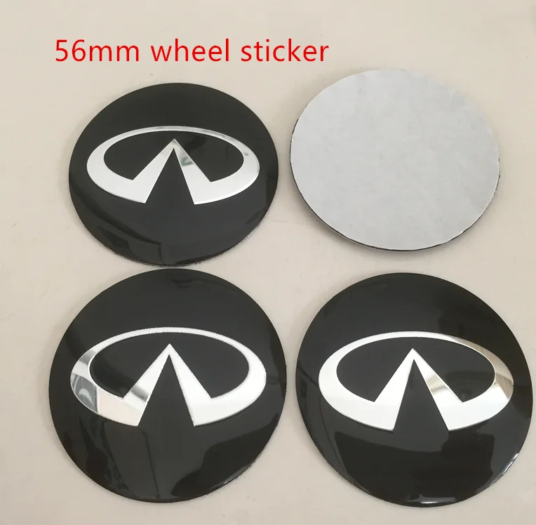 QQ截图20200730143945