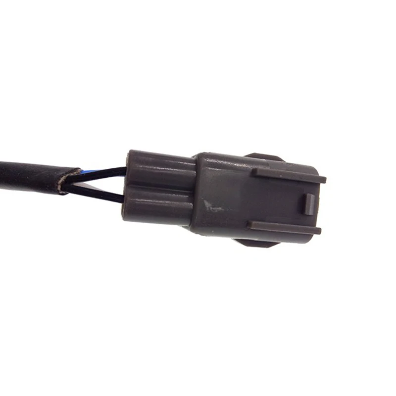 Лямбда зонд O2 кислородный датчик 89465-20810 для Toyota Corolla Yaris Verso 8946520810 89465 20810 автомобильные аксессуары