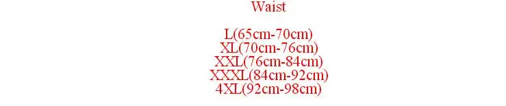 Лучшая цена новые мужские боксеры короткое нижнее белье для здоровья сумка