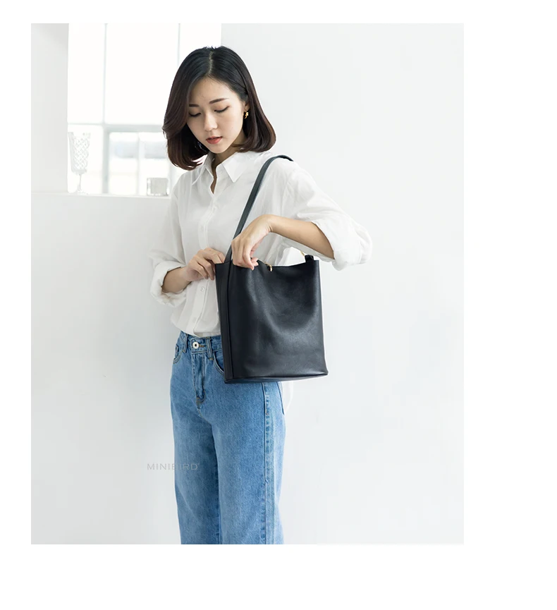 O1CN01THxOBX1DHWDGb4aso_!!1699060191