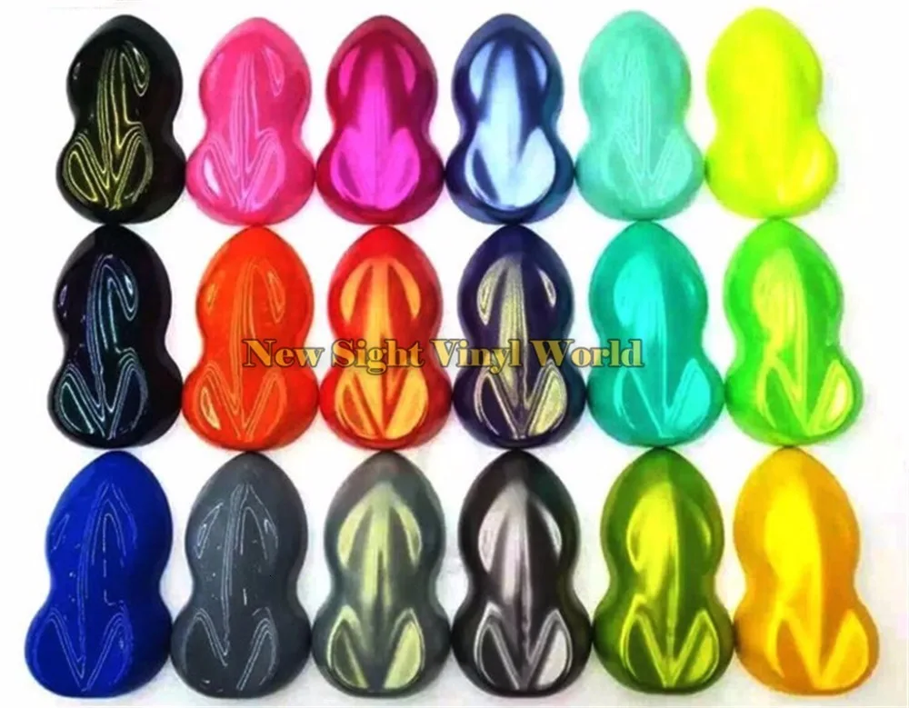 Speed shape display model for car wrap (7)