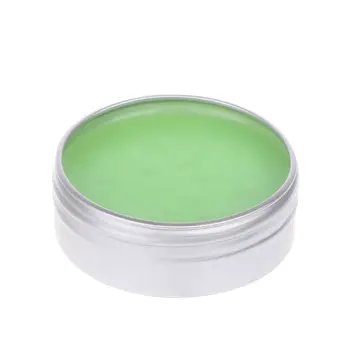 

Moxa Moxibustion Cream Anti Mosquito Bite Refreshing anti-inflammation Neck Pain