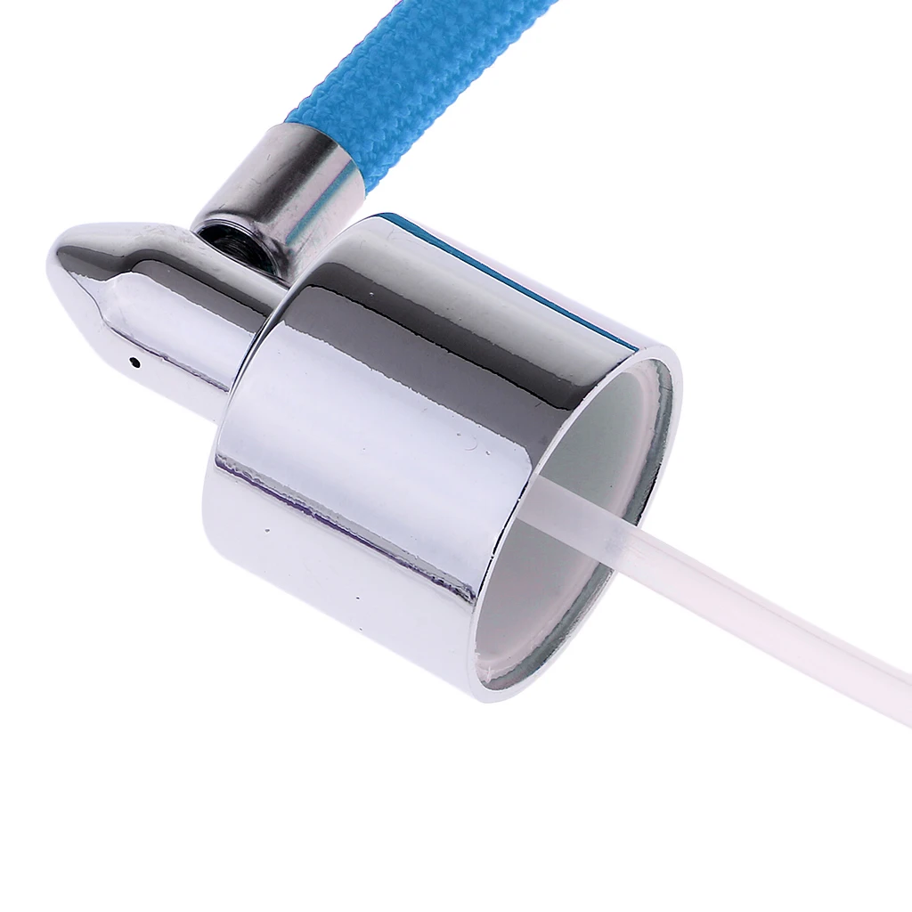 Vintage Refillable Perfume Bottle Spray Tube with Spray Atomizer Bulb 18mm Perfect Gift for your Friends Blue Vintage Refillable Perfume Bottle Spray Tube with Spray Atomizer Bulb 18mm Perfect Gift for your Friends Blue