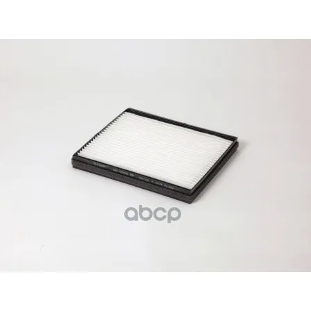Фильтр Салонный Gb-9908 Big filter арт. GB-9908
