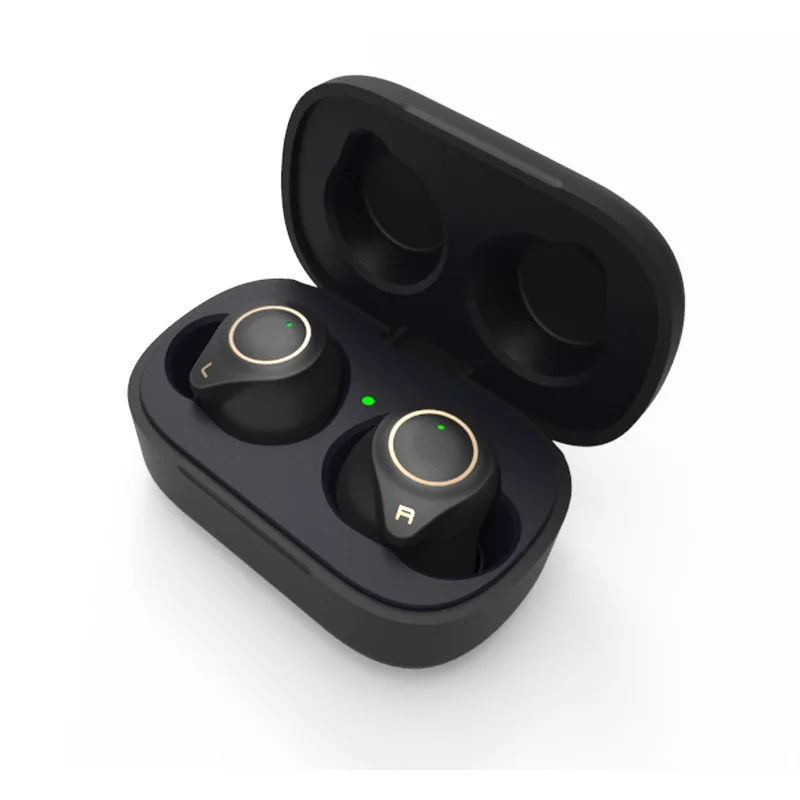 Чипы Qualcomm TWS беспроводные наушники-вкладыши W1 Bluetooth наушники pk pods2 Air Pro3 i10000 i50000 i9999