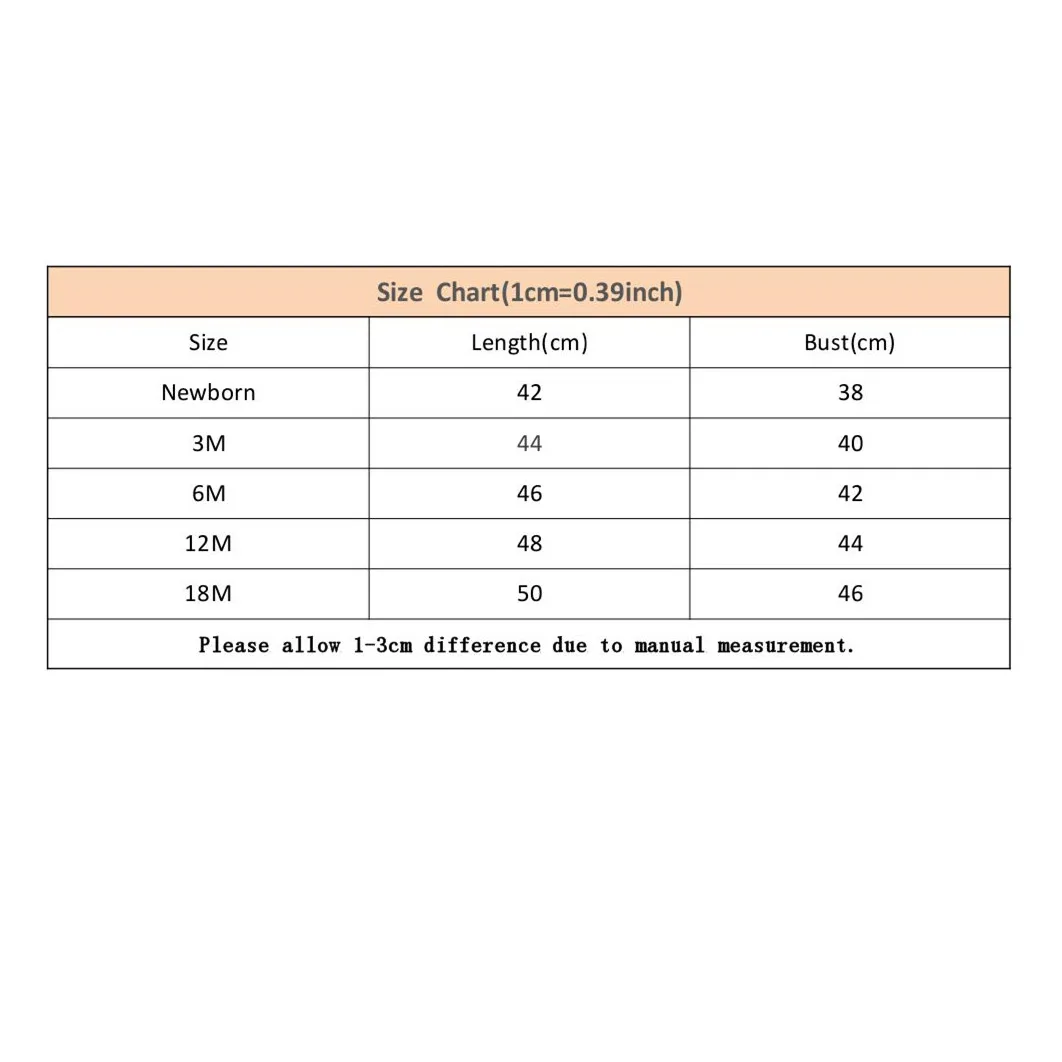 Комбинезоны для новорожденных 2020 детская одежда близнецов мальчиков и сестер да!