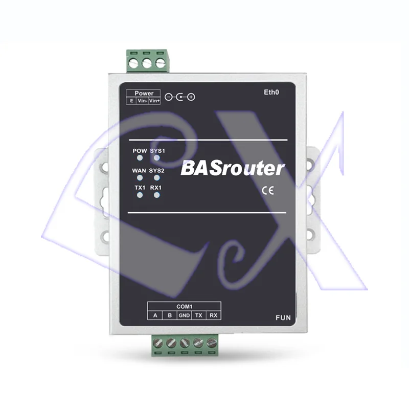 Шлюз сбора данных Modbus 101-M RTU в TCP BACnet DLT645 на | Инструменты
