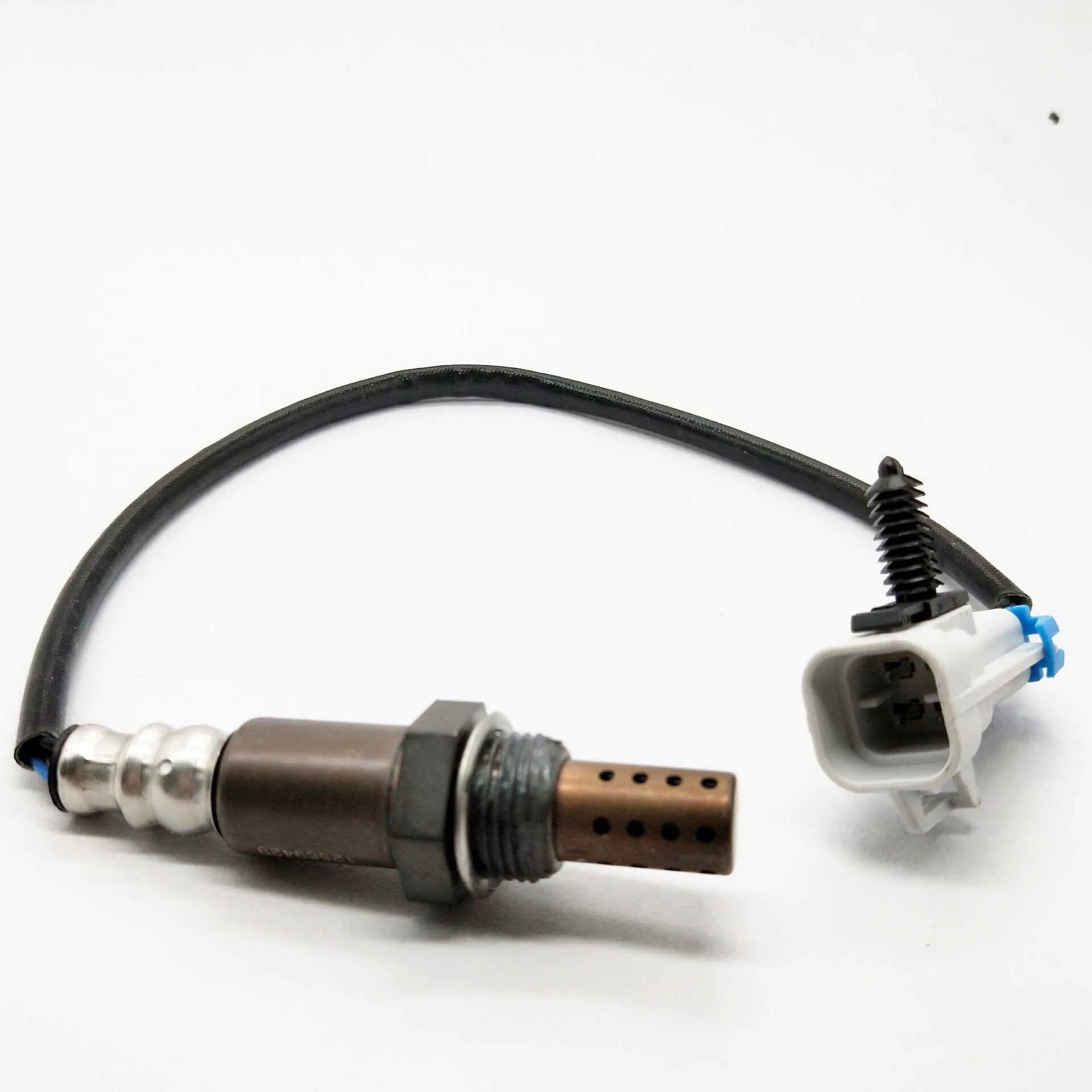 SMD O2 кислорода Сенсор 12590790 213-1568 213-1615 для Holden Commodore 2005-2013 6.0i V8 234-4668 12569429
