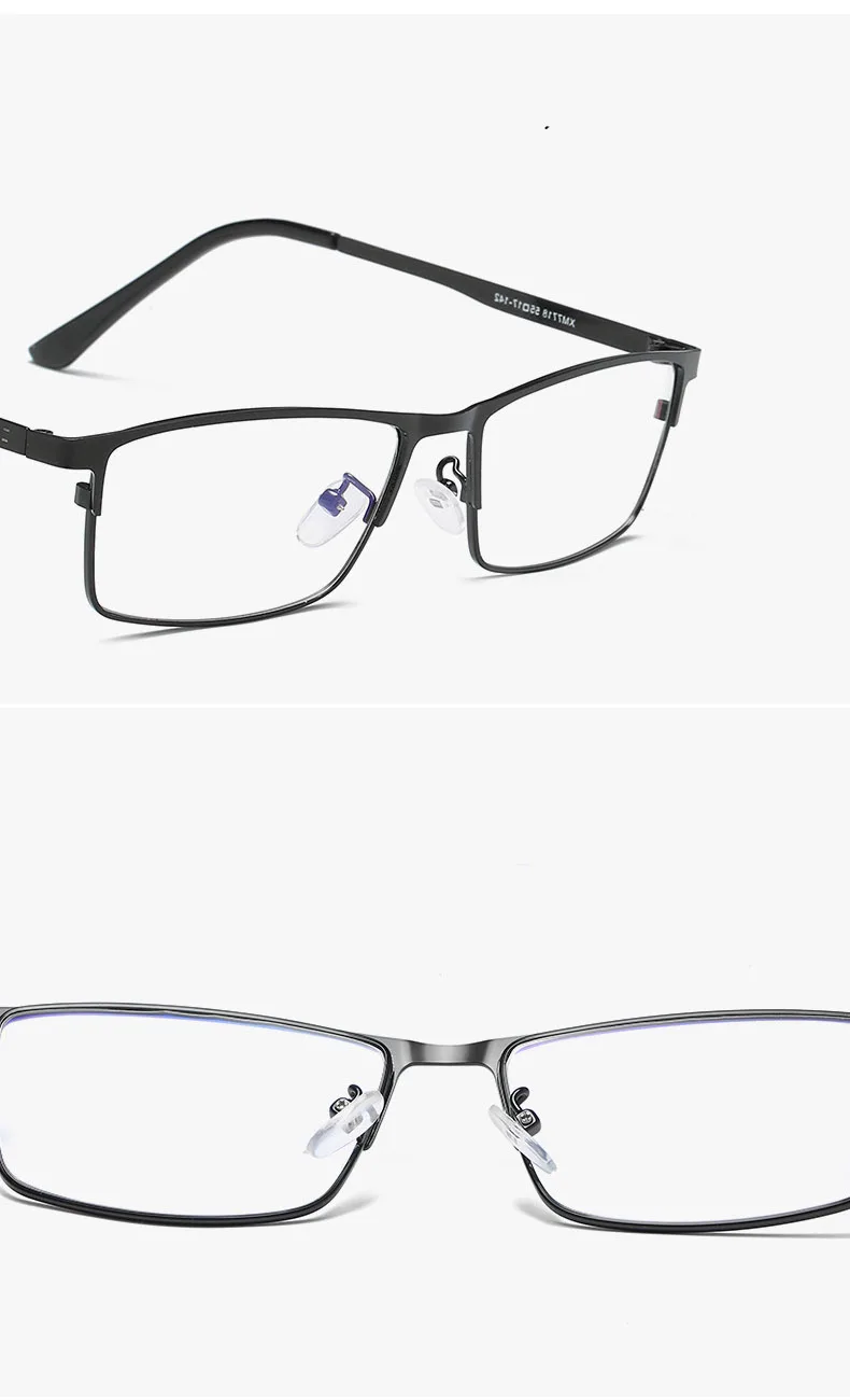 9215668417_1738747112