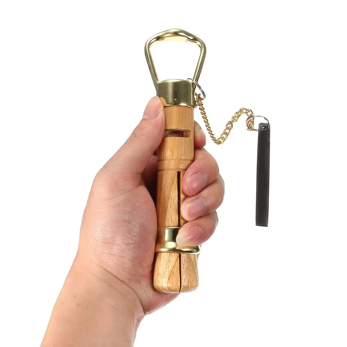 Wood Tip Clamp Billiard Pool Snooker Cue Repair Rod Helper for American/English Cue Table Indoor Sports Billiard Accessories