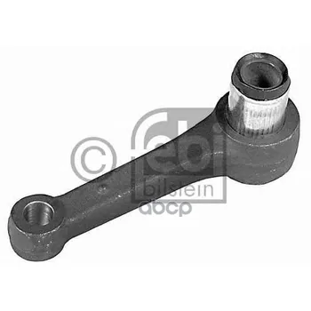 

Lever pendulum Opel Omega a 2.4-3.0l Febi art. 09158