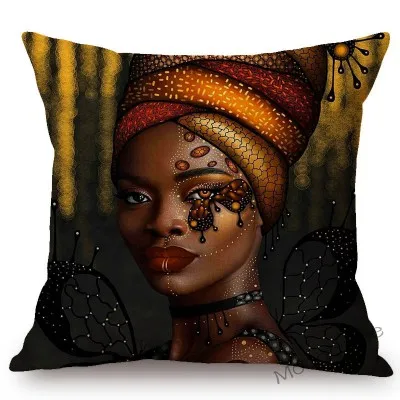 conew_t143 (8) 副本