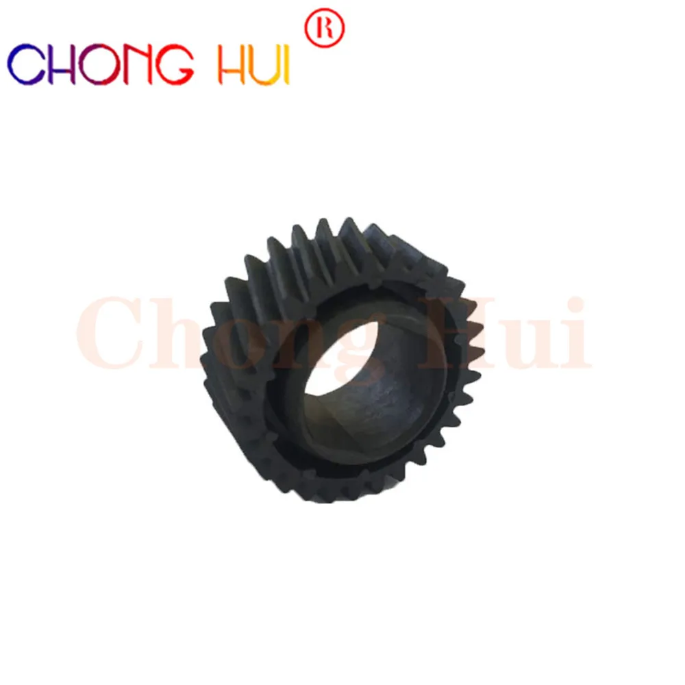 

Привод фьюзера, совместимый с принтером ricoh mpc2000, 2500, 2500SPF 3000, 3000SPF