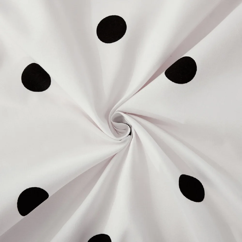 1 (4)