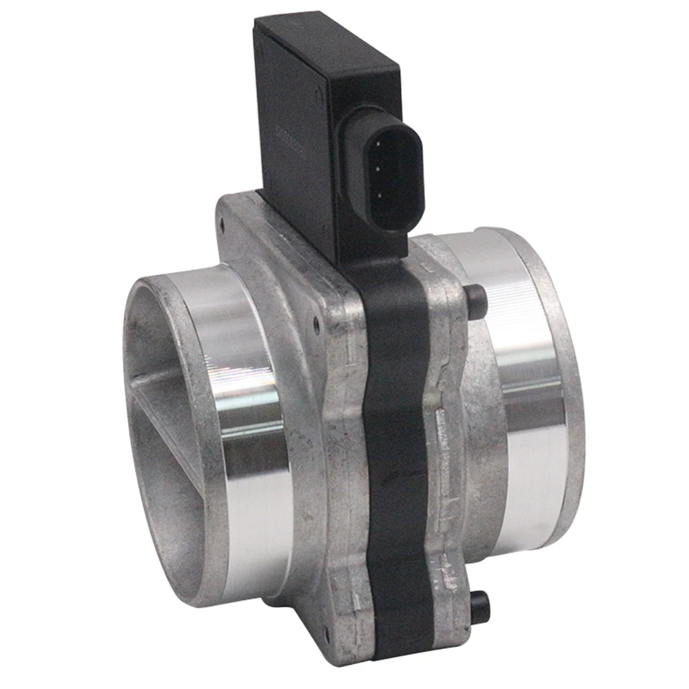Массовый датчик расхода воздуха MAF 8250083090 для 1996-2005 Chevrolet Blazer 4.3L 2000-2005 Impala 3.4L 1997-2003 |