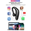 Portable Audio 