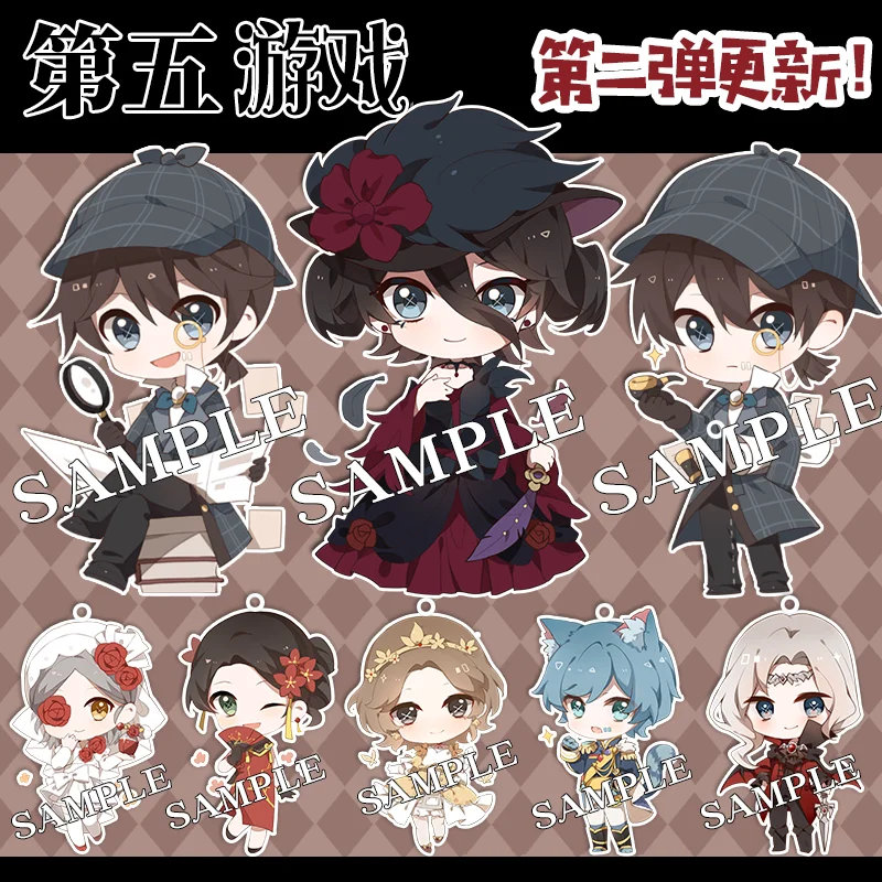 O1CN01elK87b1YjYQhbvO6K_!!3984493095