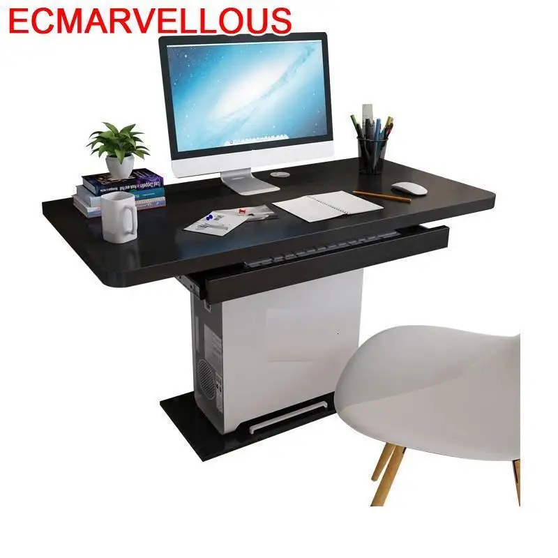 

Side Bijzettafel Sala Tavolo Mesa Centro Tafel Tablo De Salon Tisch Couchtisch Small Coffee Furniture Basse Sehpalar Wall table