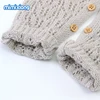 Girls' Baby Clothing