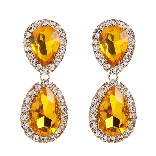 FASHIONSNOOPS-Boho-za-Simulated-Pearl-Dangle-Drop-Earrings-For-Women-Hanging-Statement-Crystal-Earrings-Jewelry.jpg_640x640 (2)