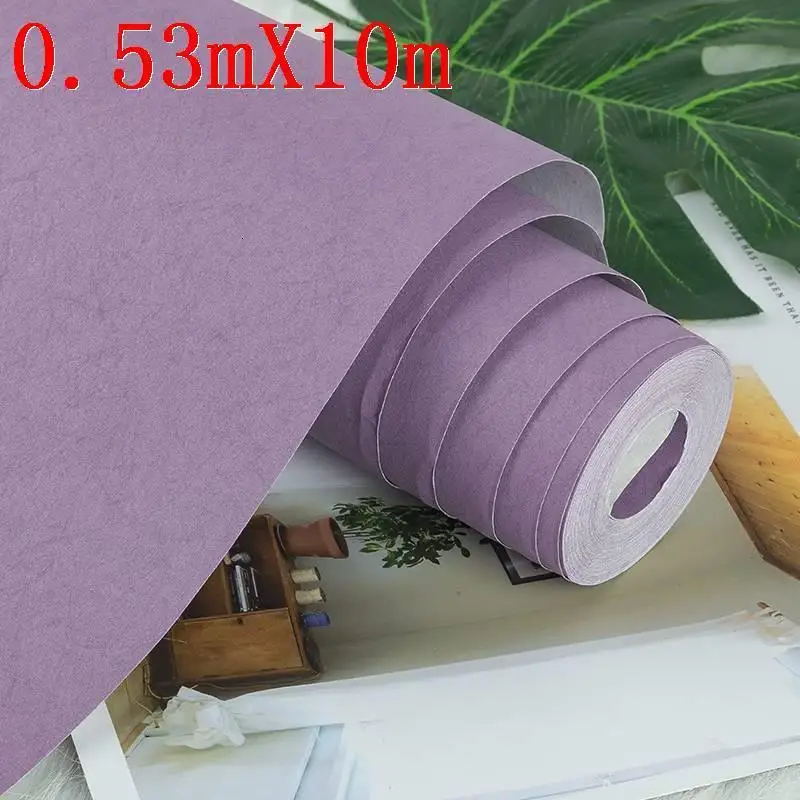 Tapiz модно Para Sala Behangpapier Fotobehang Fototapete для детской комнаты Parede Papel De Pared домашний декор Papier Peint обои