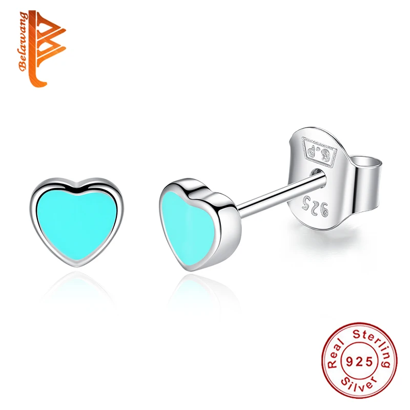 BELAWANG Vintage 925 Sterling Silver 
