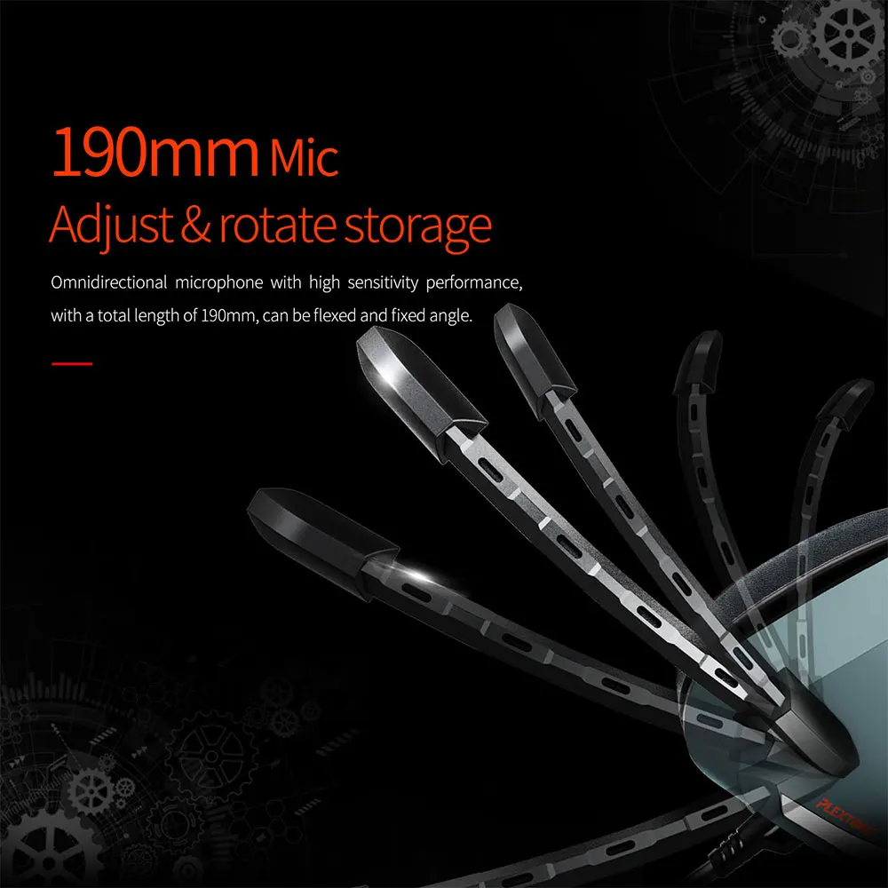 467938_278912cedfb74460b72ee18a1f80cce2