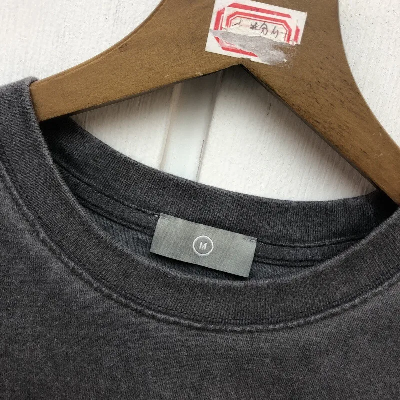 O1CN01Bt9CRJ1boXZTzUlIA_!!2911353512